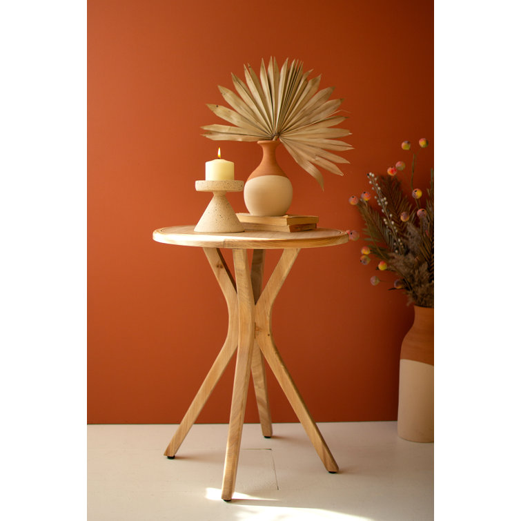 Joss & Main Cabo Coffee Table Wayfair Canada